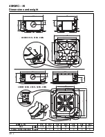 Preview for 3 page of Carrier 40KMC---N Installation Manual