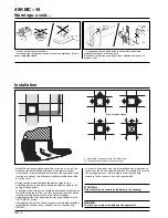 Preview for 7 page of Carrier 40KMC---N Installation Manual