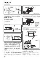 Preview for 9 page of Carrier 40KMC---N Installation Manual