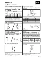 Preview for 10 page of Carrier 40KMC---N Installation Manual