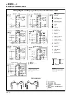 Preview for 15 page of Carrier 40KMC---N Installation Manual