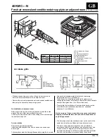 Предварительный просмотр 16 страницы Carrier 40KMC---N Installation Manual