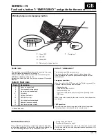 Предварительный просмотр 20 страницы Carrier 40KMC---N Installation Manual