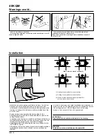 Preview for 8 page of Carrier 40KQM012 Installation Manual