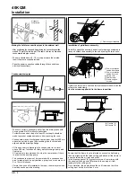 Preview for 10 page of Carrier 40KQM012 Installation Manual