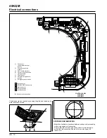 Preview for 12 page of Carrier 40KQM012 Installation Manual