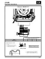 Предварительный просмотр 13 страницы Carrier 40KQM012 Installation Manual