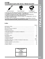 Preview for 18 page of Carrier 40KQM012 Installation Manual