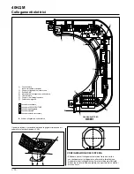 Preview for 27 page of Carrier 40KQM012 Installation Manual