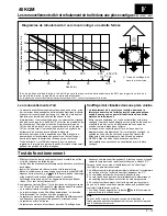 Предварительный просмотр 45 страницы Carrier 40KQM012 Installation Manual