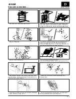 Предварительный просмотр 52 страницы Carrier 40KQM012 Installation Manual