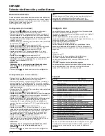 Preview for 76 page of Carrier 40KQM012 Installation Manual