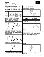 Предварительный просмотр 131 страницы Carrier 40KQM012 Installation Manual