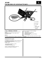 Preview for 137 page of Carrier 40KQM012 Installation Manual