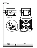 Preview for 139 page of Carrier 40KQM012 Installation Manual