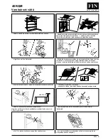 Предварительный просмотр 142 страницы Carrier 40KQM012 Installation Manual