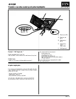 Предварительный просмотр 152 страницы Carrier 40KQM012 Installation Manual