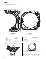 Preview for 11 page of Carrier 40KQV Installation Manual