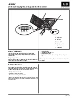 Preview for 16 page of Carrier 40KQV Installation Manual