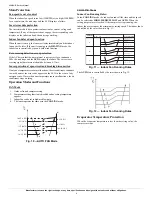 Предварительный просмотр 9 страницы Carrier 40MAHB Series Service Manual