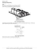 Preview for 13 page of Carrier 40MAHB Series Service Manual