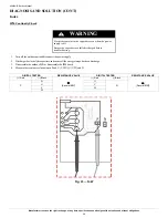 Preview for 29 page of Carrier 40MAHB Series Service Manual