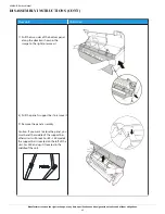 Предварительный просмотр 42 страницы Carrier 40MAHB Series Service Manual