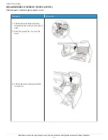 Preview for 44 page of Carrier 40MAHB Series Service Manual