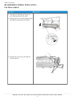 Предварительный просмотр 49 страницы Carrier 40MAHB Series Service Manual