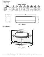 Preview for 4 page of Carrier 40MAHBQ06XA Service Manual