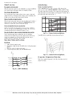 Preview for 11 page of Carrier 40MAHBQ06XA Service Manual