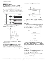 Preview for 12 page of Carrier 40MAHBQ06XA Service Manual