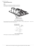 Preview for 15 page of Carrier 40MAHBQ06XA Service Manual