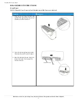 Preview for 37 page of Carrier 40MAHBQ06XA Service Manual