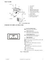 Предварительный просмотр 3 страницы Carrier 40MAQ User Manual