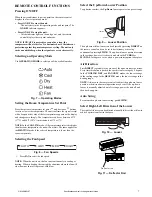 Preview for 7 page of Carrier 40MAQ User Manual