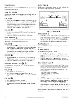 Preview for 8 page of Carrier 40MAQ User Manual