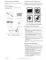 Preview for 11 page of Carrier 40MAQ User Manual