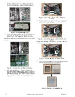 Preview for 10 page of Carrier 40MBAAQ24XA3 Installation Instructions Manual