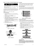 Preview for 15 page of Carrier 40MBAAQ24XA3 Installation Instructions Manual