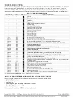 Preview for 26 page of Carrier 40MBAAQ24XA3 Installation Instructions Manual