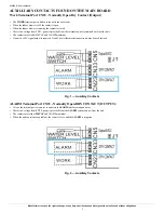 Preview for 3 page of Carrier 40MBAB Service Manual