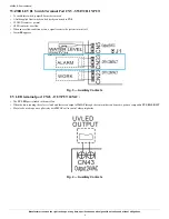 Preview for 4 page of Carrier 40MBAB Service Manual