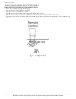 Preview for 5 page of Carrier 40MBAB Service Manual