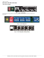 Preview for 6 page of Carrier 40MBAB Service Manual