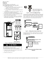 Preview for 8 page of Carrier 40MBAB Service Manual