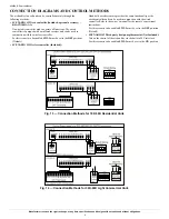 Preview for 9 page of Carrier 40MBAB Service Manual