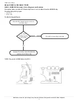 Preview for 16 page of Carrier 40MBAB Service Manual