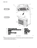 Preview for 2 page of Carrier 40MBC/38MAQ Installation Instructions Manual