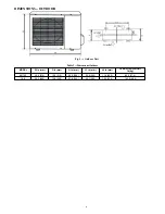 Предварительный просмотр 6 страницы Carrier 40MBC/38MAQ Installation Instructions Manual